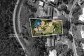 Property photo of 18 Maberley Crescent Frankston South VIC 3199