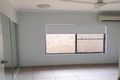 Property photo of 11 Morton Street Durack NT 0830