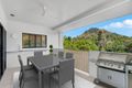 Property photo of 3/78-82 Trinity Beach Road Trinity Beach QLD 4879