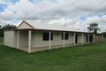 Property photo of 2 Trewick Lane Rosewood QLD 4340