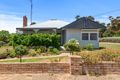 Property photo of 21-23 Sharrock Street Murrayville VIC 3512