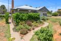 Property photo of 21-23 Sharrock Street Murrayville VIC 3512