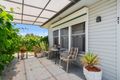Property photo of 21-23 Sharrock Street Murrayville VIC 3512