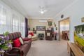 Property photo of 21-23 Sharrock Street Murrayville VIC 3512