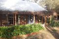 Property photo of 215 Snobbs Road Lindenow South VIC 3875