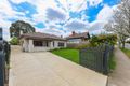 Property photo of 1283 Toorak Road Camberwell VIC 3124