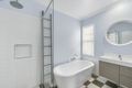 Property photo of 27 Rhyde Street Mount Lofty QLD 4350