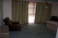 Property photo of 58 Marina Drive Melton VIC 3337