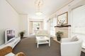Property photo of 47 Hmas Australia Road Henley Beach South SA 5022