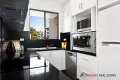 Property photo of 2/678-682 Rocky Point Road Sans Souci NSW 2219