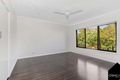 Property photo of 2/34 Christmas Street Northcote VIC 3070