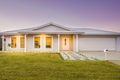 Property photo of 88 Messenger Avenue Boorooma NSW 2650