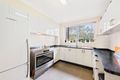 Property photo of 8/2-6 Clarke Street Vaucluse NSW 2030