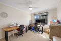Property photo of 2/13 Ross Street Ferntree Gully VIC 3156