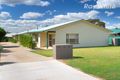 Property photo of 1/60 Elizabeth Street Wahgunyah VIC 3687