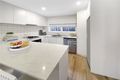Property photo of 4/14-16 Masons Road Blackburn VIC 3130