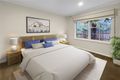 Property photo of 4/14-16 Masons Road Blackburn VIC 3130