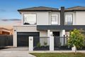Property photo of 3A Vale Street Bentleigh VIC 3204