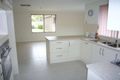 Property photo of 18 Gumbrae Avenue Salisbury Downs SA 5108