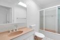 Property photo of 4/20 McGregor Avenue Lutwyche QLD 4030