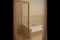 Property photo of 5 Horizon Drive Jamboree Heights QLD 4074