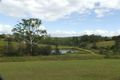 Property photo of 6 Wacal Road Mothar Mountain QLD 4570