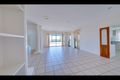 Property photo of 18 Atlantic Drive Yeppoon QLD 4703