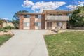 Property photo of 22 Glode Avenue Churchill QLD 4305