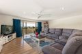 Property photo of 22 Glode Avenue Churchill QLD 4305