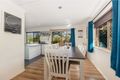 Property photo of 22 Glode Avenue Churchill QLD 4305