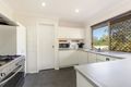 Property photo of 22 Glode Avenue Churchill QLD 4305