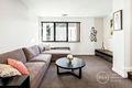 Property photo of 2 Stokehold Mews Docklands VIC 3008