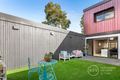 Property photo of 2 Stokehold Mews Docklands VIC 3008