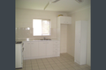 Property photo of 2/40 Alexandra Street Park Avenue QLD 4701