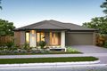 Property photo of 13 Chris Crescent Traralgon VIC 3844