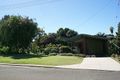 Property photo of 4 Tamblyn Place Karrinyup WA 6018