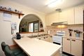 Property photo of 30 Power Street Croydon North VIC 3136