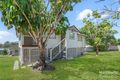 Property photo of 10 Stuart Street Goodna QLD 4300