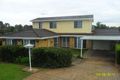 Property photo of 5 Murch Place Eagle Vale NSW 2558