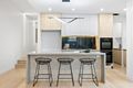 Property photo of 3A Vale Street Bentleigh VIC 3204