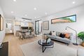 Property photo of 3A Vale Street Bentleigh VIC 3204