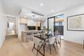 Property photo of 3A Vale Street Bentleigh VIC 3204