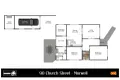 Property photo of 90 Church Street Morwell VIC 3840