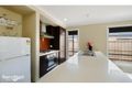 Property photo of 87 Henry Road Pakenham VIC 3810