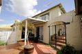 Property photo of 47 Grey Street East Albany WA 6330