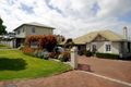 Property photo of 47 Grey Street East Albany WA 6330