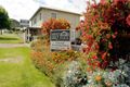 Property photo of 47 Grey Street East Albany WA 6330