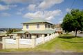 Property photo of 47 Grey Street East Albany WA 6330
