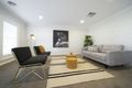 Property photo of 88 Messenger Avenue Boorooma NSW 2650