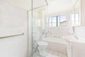Property photo of 8/2-6 Clarke Street Vaucluse NSW 2030